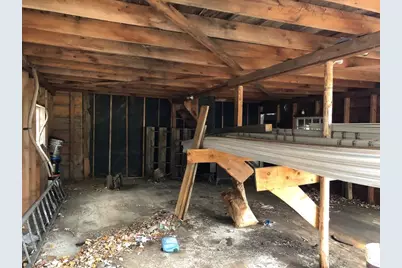 501 Depot Street, Waldoboro, ME 04572 - Photo 10