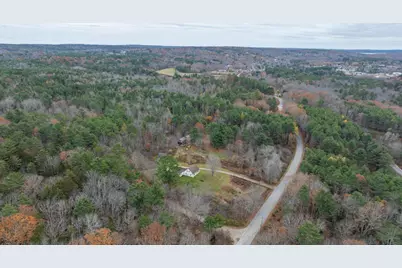 501 Depot Street, Waldoboro, ME 04572 - Photo 18