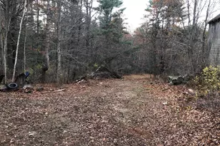 501 Depot St, Waldoboro, ME 04572 - Photo 14