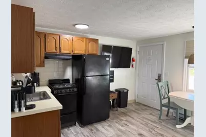 1072 Post Road #111, Wells, ME 04090 - Photo 10