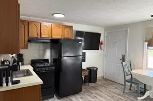 1072 Post Rd, Wells, ME 04090 - Photo 10