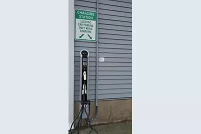 1072 Post Road #111, Wells, ME 04090 - Photo 8