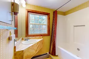 63 Centre Rd, Wales, ME 04280 - Photo 48