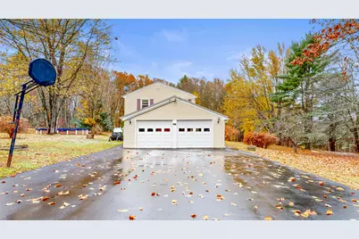 63 Centre Road, Wales, ME 04280 - Photo 68