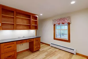 63 Centre Rd, Wales, ME 04280 - Photo 8