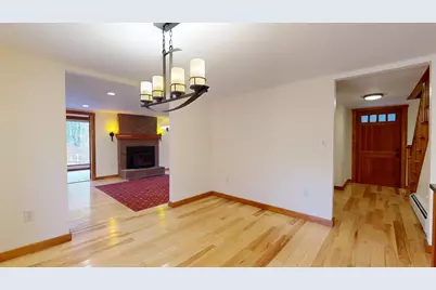 63 Centre Road, Wales, ME 04280 - Photo 24