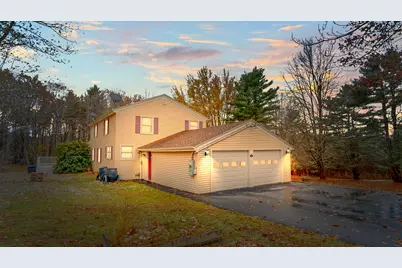 63 Centre Road, Wales, ME 04280 - Photo 2