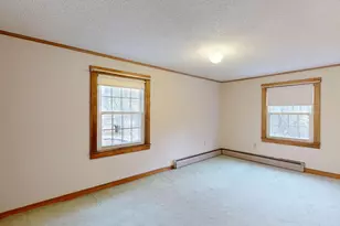 63 Centre Rd, Wales, ME 04280 - Photo 50