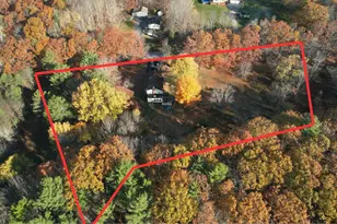 63 Centre Rd, Wales, ME 04280 - Photo 6