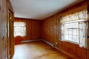 63 Centre Rd, Wales, ME 04280 - Photo 40