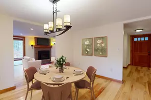 63 Centre Rd, Wales, ME 04280 - Photo 24