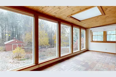 63 Centre Road, Wales, ME 04280 - Photo 38