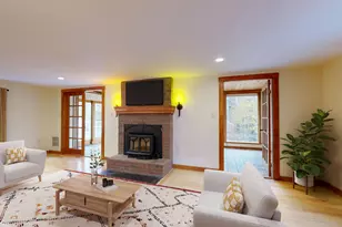 63 Centre Rd, Wales, ME 04280 - Photo 32