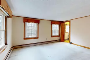 63 Centre Rd, Wales, ME 04280 - Photo 54