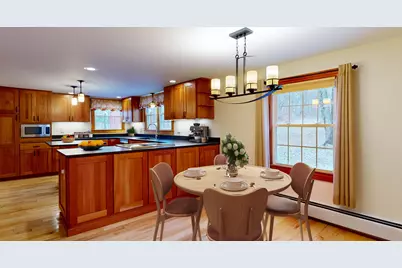 63 Centre Road, Wales, ME 04280 - Photo 22