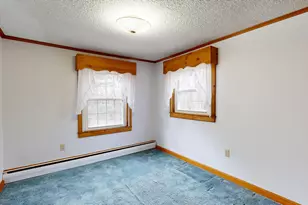 63 Centre Rd, Wales, ME 04280 - Photo 44