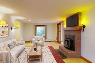 63 Centre Rd, Wales, ME 04280 - Photo 34