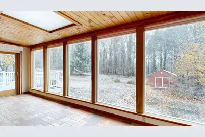 63 Centre Road, Wales, ME 04280 - Photo 36