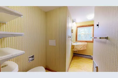 63 Centre Road, Wales, ME 04280 - Photo 48