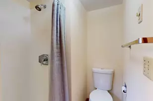 63 Centre Rd, Wales, ME 04280 - Photo 58