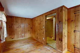 63 Centre Rd, Wales, ME 04280 - Photo 42