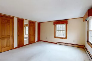 63 Centre Rd, Wales, ME 04280 - Photo 56