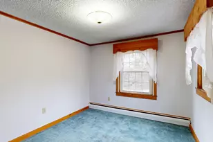 63 Centre Rd, Wales, ME 04280 - Photo 46