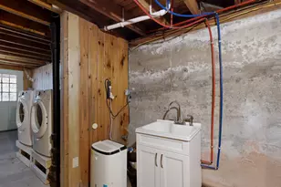 63 Centre Rd, Wales, ME 04280 - Photo 60