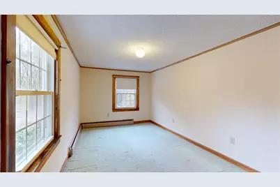 63 Centre Road, Wales, ME 04280 - Photo 52