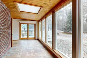 63 Centre Rd, Wales, ME 04280 - Photo 36