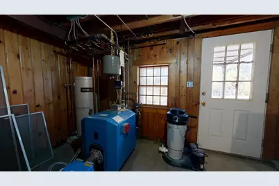 63 Centre Road, Wales, ME 04280 - Photo 62