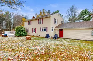 63 Centre Rd, Wales, ME 04280 - Photo 62