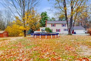 63 Centre Rd, Wales, ME 04280 - Photo 64