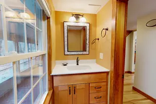 63 Centre Rd, Wales, ME 04280 - Photo 38