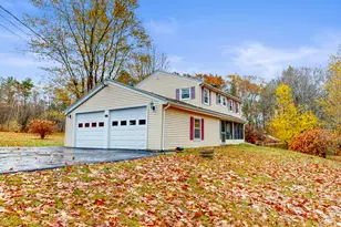 63 Centre Rd, Wales, ME 04280 - Photo 4