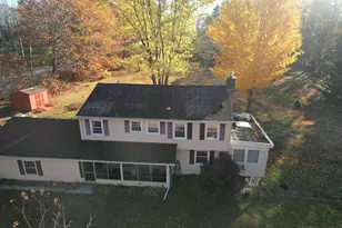 63 Centre Rd, Wales, ME 04280 - Photo 68