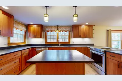 63 Centre Road, Wales, ME 04280 - Photo 12