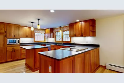 63 Centre Road, Wales, ME 04280 - Photo 16