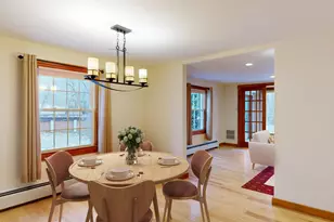 63 Centre Rd, Wales, ME 04280 - Photo 26