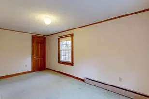 63 Centre Rd, Wales, ME 04280 - Photo 52