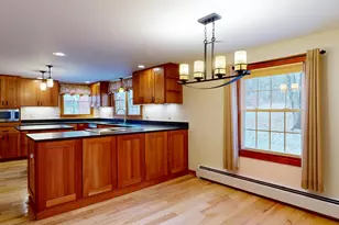 63 Centre Rd, Wales, ME 04280 - Photo 20