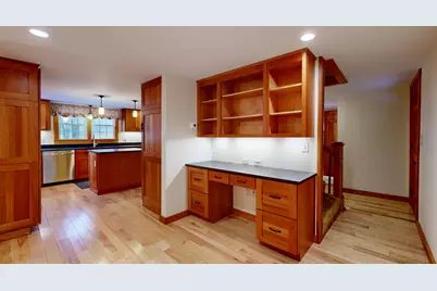 63 Centre Road, Wales, ME 04280 - Photo 10