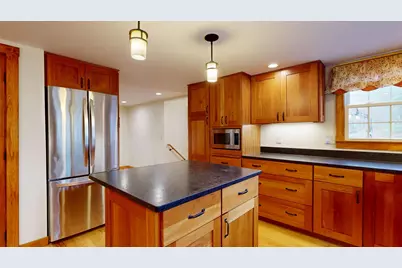 63 Centre Road, Wales, ME 04280 - Photo 18