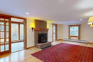 63 Centre Rd, Wales, ME 04280 - Photo 28