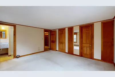 63 Centre Road, Wales, ME 04280 - Photo 56
