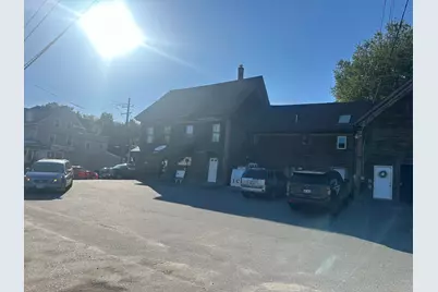 2 Chadbourne Road, Standish, ME 04084 - Photo 10