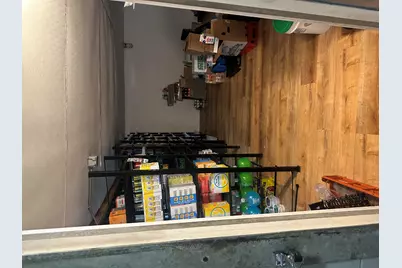 2 Chadbourne Road, Standish, ME 04084 - Photo 6