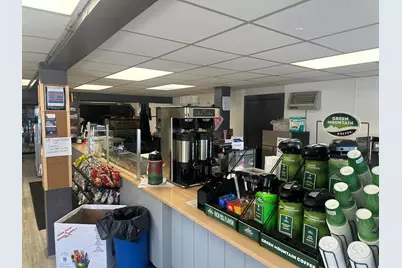 2 Chadbourne Road, Standish, ME 04084 - Photo 8