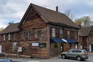 2 Chadbourne Rd, Standish, ME 04084 - Photo 1