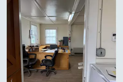 2 Atlantic Highway, Thomaston, ME 04861 - Photo 6